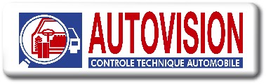 Contrôle Technique Chauffailles