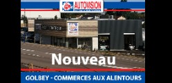 Clair Contrôle