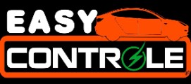 Easy Contrôle Amiens