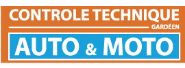 Contrôle Technique Gardéen Auto & Moto