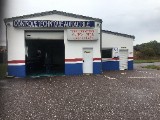 GP Contrôle